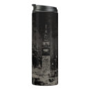 Search for grungy mugs Distressed