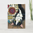 Search for cute halloween cards Animals