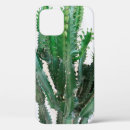 Search for cell biology iphone cases Background