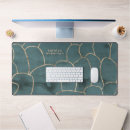 Search for creative designs mousepads Interior designer