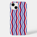 Search for star bold phone cases For her
