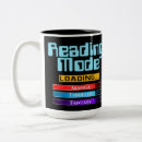 Search for genre mugs Colourful
