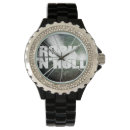 Search for rock watches Grunge