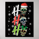 Search for mexican christmas posters Cartoon