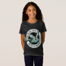 Search for marine shell tshirts Sea