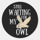 Search for funny wizard stickers Magic