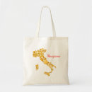 Search for pasta bags Italy
