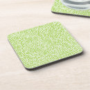 Search for random coasters Pattern