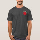 Search for firefighter shield clothing Logo