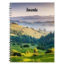 Search for nature notebooks Outdoorsy