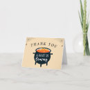 Search for pregnant witch Witch halloween baby shower