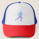 Search for runner hats Jogging