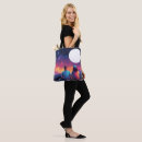 Search for stargazer bags Stars