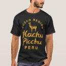 Search for peru tshirts Ancient