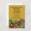 Search for groovy son invitations Sun