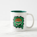 Search for green lantern mugs Dc comics