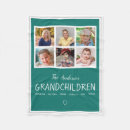 Search for 6 photo collage blankets Keepsake
