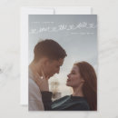 Search for sweetheart party invitations Modern