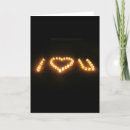 Search for christian valentines day cards I love you