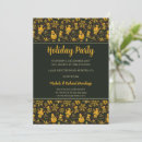 Search for snowmen invitations Festive