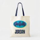 Search for arkham bags Bat logo