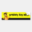 Search for graphic design bumper stickers Funny