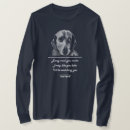 Search for beagle clothing Funny