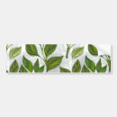 Search for branch bumper stickers Leaves