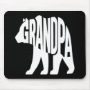 Search for dads mousepads Grandfather
