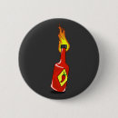 Search for sauce badges Spicy