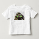 Search for operation enduring freedom clothing Operation helmand spider