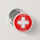 Search for swiss badges Suisse