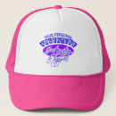 Search for adventures hats Funny