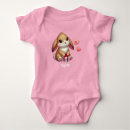 Search for valentines day baby clothes Cute
