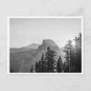 Search for yosemite postcards Modern