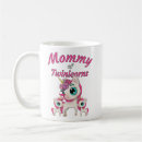 Search for funny daughter quotes mugs Mother