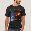 Search for boogie clothing Dancing