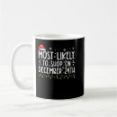 Search for 24th mugs Funny