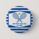 Search for clubs badges Tennis