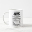 Search for best accountant mugs Executive