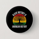 Search for bhm badges Activist