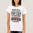 Search for sided tshirts For her