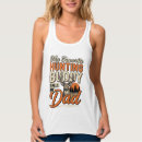Search for hunting singlets Father'sday