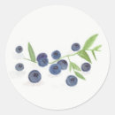Search for kitchen decor stickers Fruit
