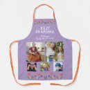 Search for grandma aprons We love you