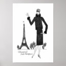 Search for 1920 style posters Twenties