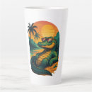 Search for endless mugs Summer
