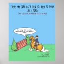 Search for horse eventing posters Jumping