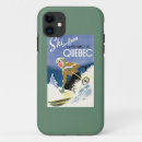 Search for english iphone cases Vintage
