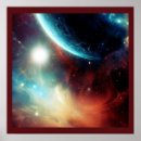 Search for opera star posters Space